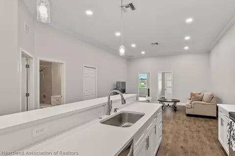 4734 Haw Branch Road 107, Sebring, FL 33875 photo 11