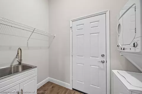 4734 Haw Branch Road 107, Sebring, FL 33875 photo 25