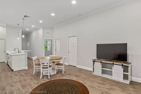 4734 Haw Branch Road 107, Sebring, FL 33875 photo 6