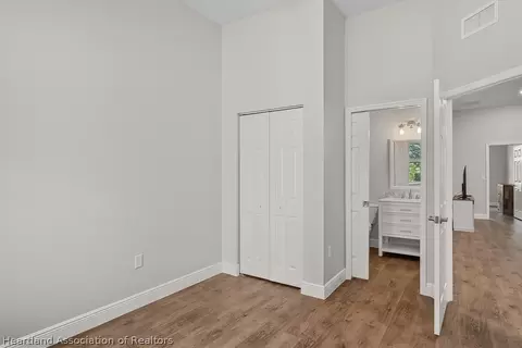 4734 Haw Branch Road 107, Sebring, FL 33875 photo 23