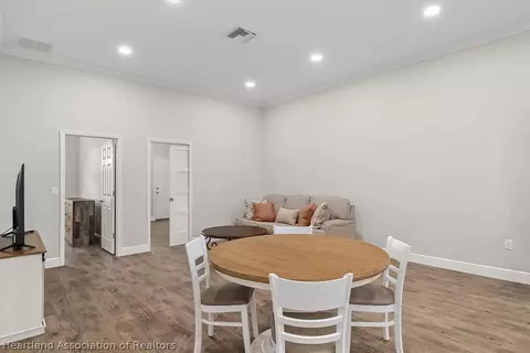 4734 Haw Branch Road 107, Sebring, FL 33875 photo 4