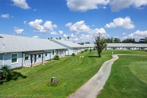 4734 Haw Branch Road 107, Sebring, FL 33875 photo 34