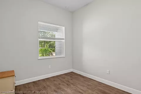 4734 Haw Branch Road 107, Sebring, FL 33875 photo 22