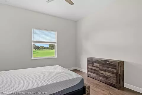 4734 Haw Branch Road 107, Sebring, FL 33875 photo 14