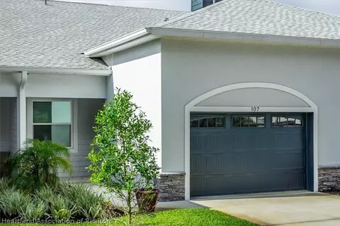 4734 Haw Branch Road 107, Sebring, FL 33875 photo 36