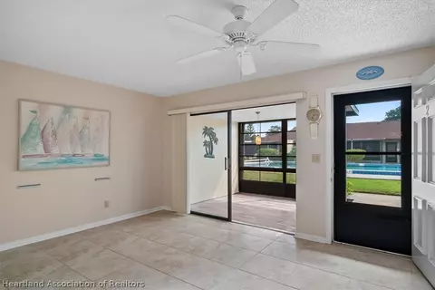 Other - 4520 Leucadendra Dr, Sebring, FL 33872 photo 4 of 7