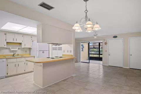 Other - 4520 Leucadendra Dr, Sebring, FL 33872 photo 1 of 7