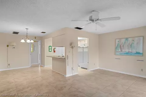 Living - 4520 Leucadendra Dr, Sebring, FL 33872 photo 1 of 1