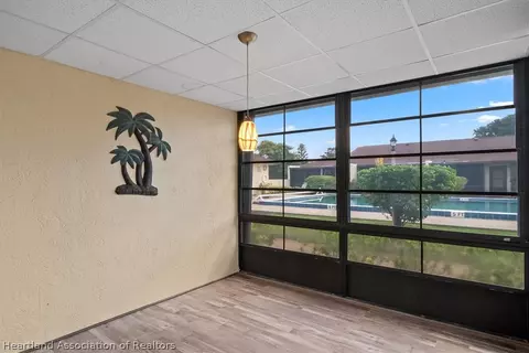 Other - 4520 Leucadendra Dr, Sebring, FL 33872 photo 5 of 7