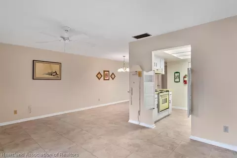 Other - 4520 Leucadendra Dr, Sebring, FL 33872 photo 3 of 7