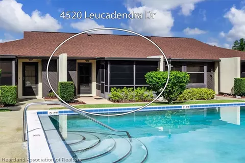 Other - 4520 Leucadendra Dr, Sebring, FL 33872 photo 7 of 7