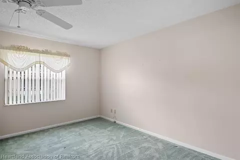 Bedroom - 4520 Leucadendra Dr, Sebring, FL 33872 photo 1 of 3