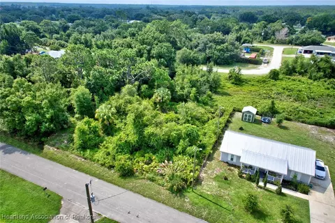 5407 Prince Ave, Sebring, FL 33875 photo 3
