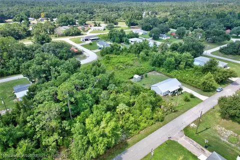 5407 Prince Ave, Sebring, FL 33875 photo 6