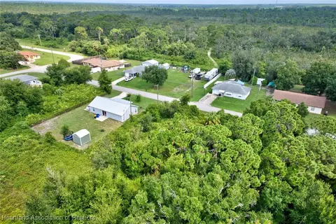 5407 Prince Ave, Sebring, FL 33875 photo 5