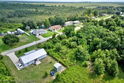 5407 Prince Ave, Sebring, FL 33875 photo 4