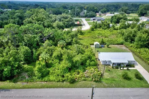 5407 Prince Ave, Sebring, FL 33875 photo 2