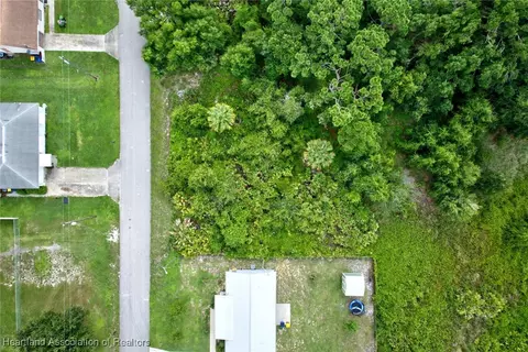 5407 Prince Ave, Sebring, FL 33875 photo 7
