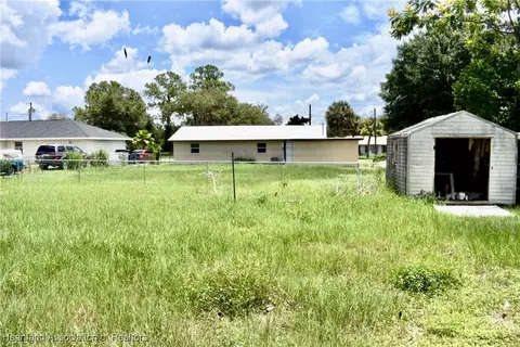 4624 Starfish Ave, Sebring, FL 33870 photo 9