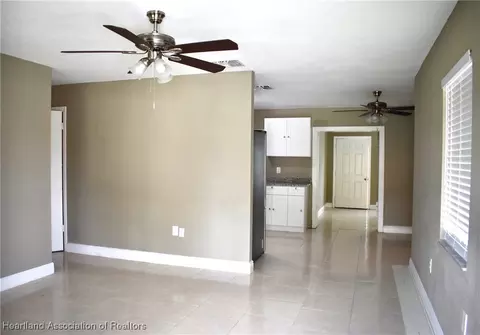 4624 Starfish Ave, Sebring, FL 33870 photo 4