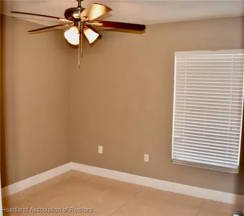 4624 Starfish Ave, Sebring, FL 33870 photo 7