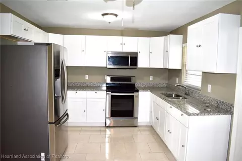4624 Starfish Ave, Sebring, FL 33870 photo 3