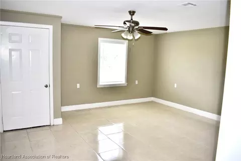 4624 Starfish Ave, Sebring, FL 33870 photo 2