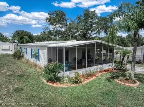2725 Bolin Ln, Sebring, FL 33870 photo 43