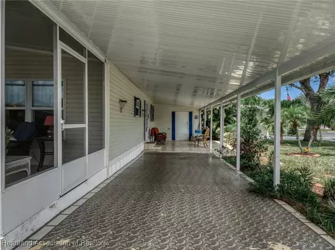 2725 Bolin Ln, Sebring, FL 33870 photo 42