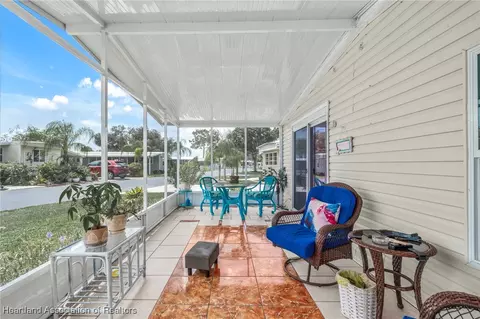 2725 Bolin Ln, Sebring, FL 33870 photo 10