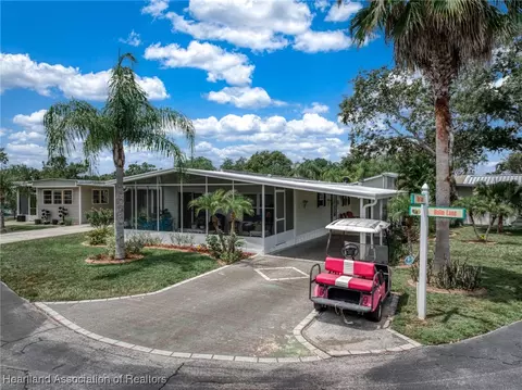 2725 Bolin Ln, Sebring, FL 33870 photo 41