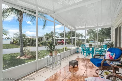 2725 Bolin Ln, Sebring, FL 33870 photo 9