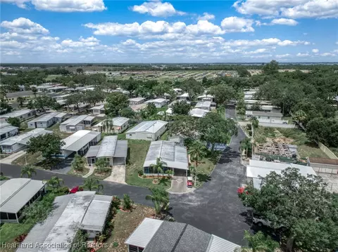 2725 Bolin Ln, Sebring, FL 33870 photo 32