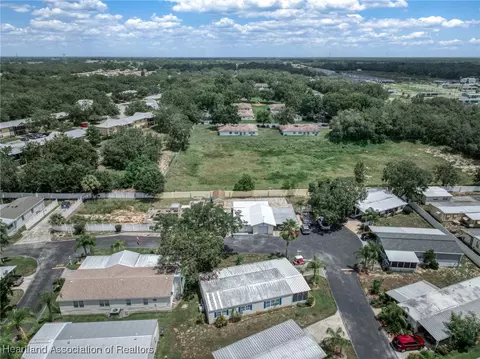 2725 Bolin Ln, Sebring, FL 33870 photo 35