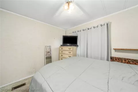 2725 Bolin Ln, Sebring, FL 33870 photo 29