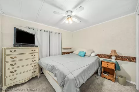2725 Bolin Ln, Sebring, FL 33870 photo 27