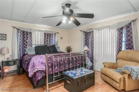 2725 Bolin Ln, Sebring, FL 33870 photo 21