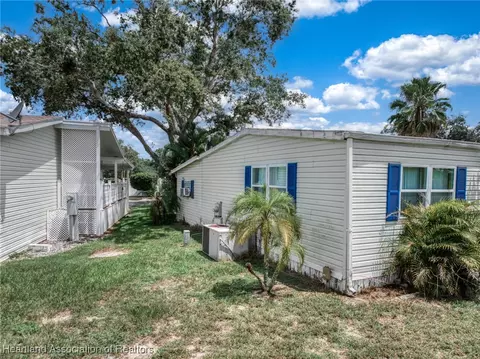 2725 Bolin Ln, Sebring, FL 33870 photo 31