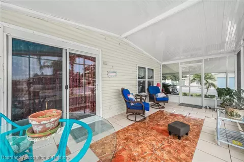 2725 Bolin Ln, Sebring, FL 33870 photo 11