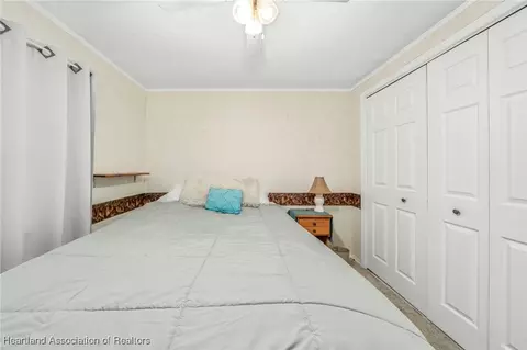 2725 Bolin Ln, Sebring, FL 33870 photo 28