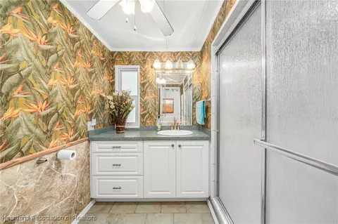 2725 Bolin Ln, Sebring, FL 33870 photo 25