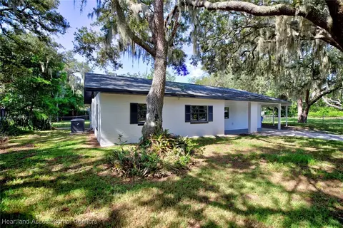 Other - 3505 King Dr, Sebring, FL 33870 photo 3 of 10