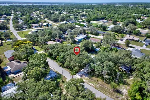View/Area - 3505 King Dr, Sebring, FL 33870 photo 1 of 10
