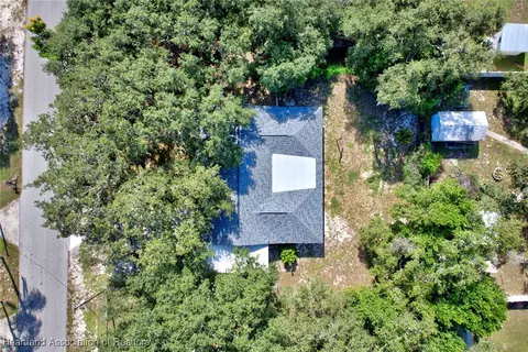 View/Area - 3505 King Dr, Sebring, FL 33870 photo 10 of 10