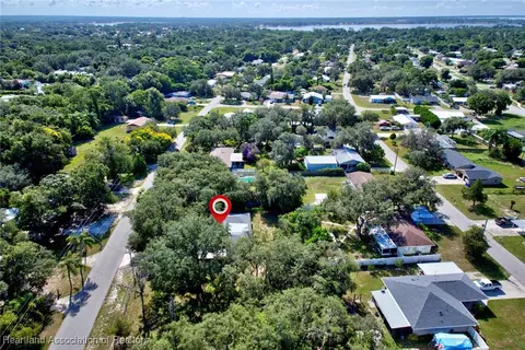 View/Area - 3505 King Dr, Sebring, FL 33870 photo 9 of 10