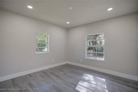 Other - 3505 King Dr, Sebring, FL 33870 photo 6 of 10