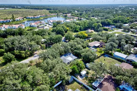 View/Area - 3505 King Dr, Sebring, FL 33870 photo 8 of 10