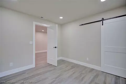 Bedroom - 3505 King Dr, Sebring, FL 33870 photo 3 of 5