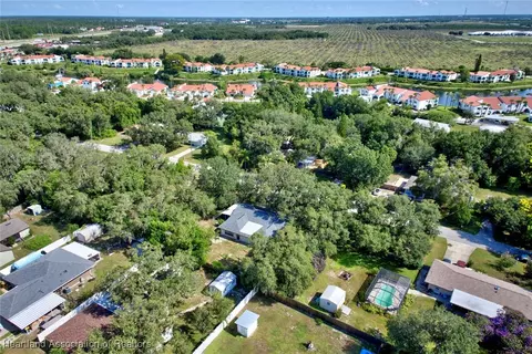 View/Area - 3505 King Dr, Sebring, FL 33870 photo 6 of 10
