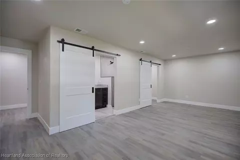 Other - 3505 King Dr, Sebring, FL 33870 photo 7 of 10